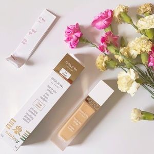 🆕Sisley-Paris Le Teint Anti-Aging Foundation 1oz